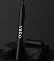 Vero Beard Filler Pen