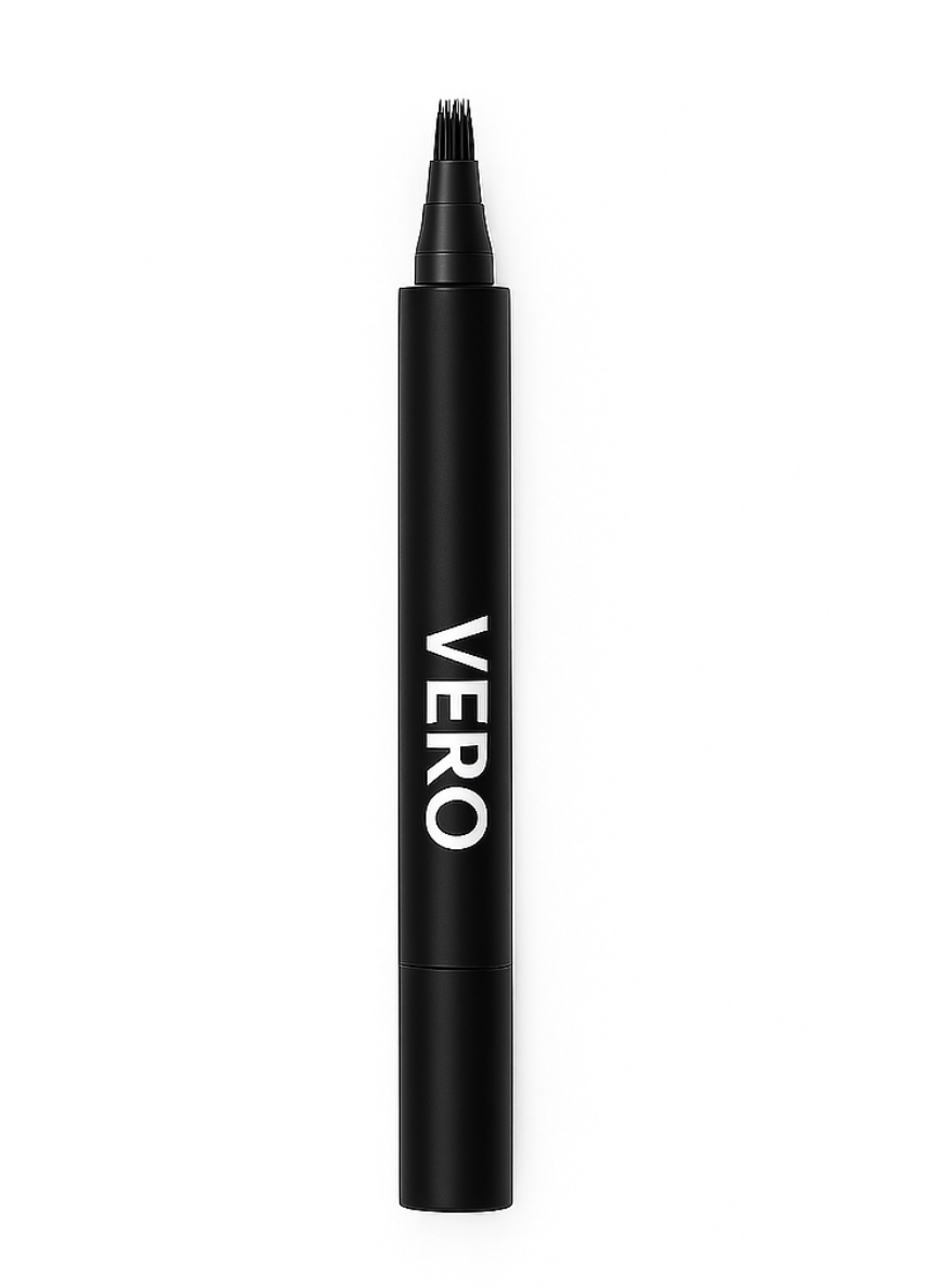 Vero Beard Filler Pen