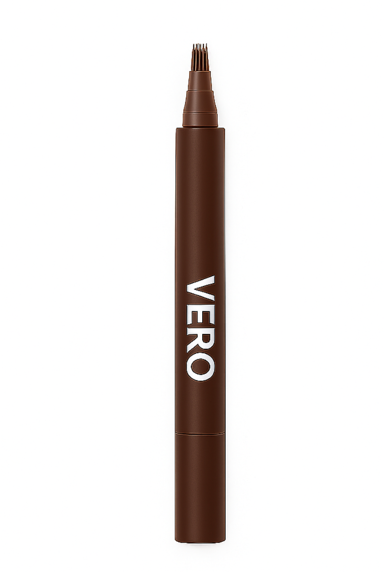 Vero Beard Filler Pen